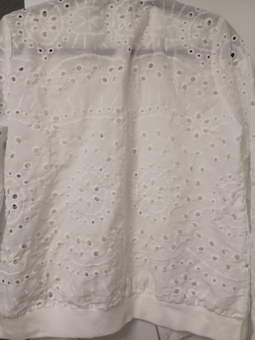 SweatyRocks, Size medium. - Picture 5 of 5